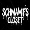 schmamf